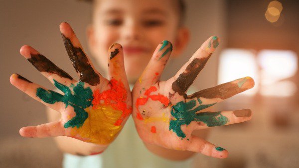 DÍa Nacional De La Accesibilidad