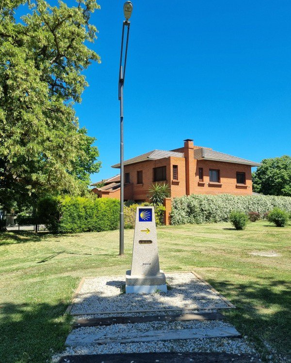 Interesantes Propuestas Para Vivir El Finde En ChascomÚs