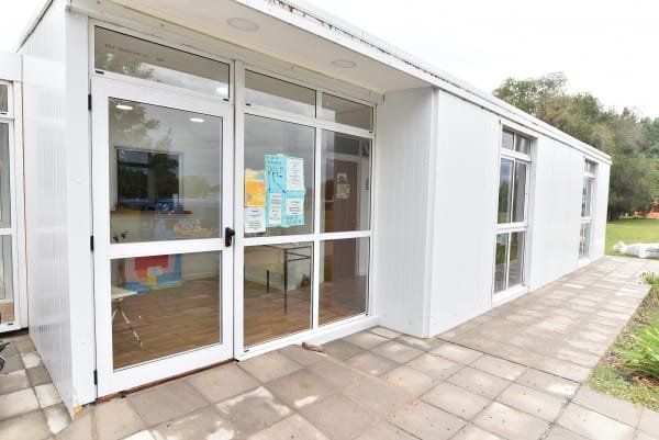 Numerosas Mujeres Se Dieron Cita Para Participar De La Jornada Sobre Salud Integral Y Derechos