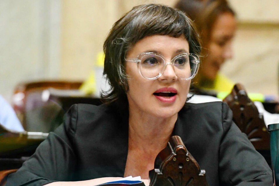 Proyecto De Gisela Marziotta