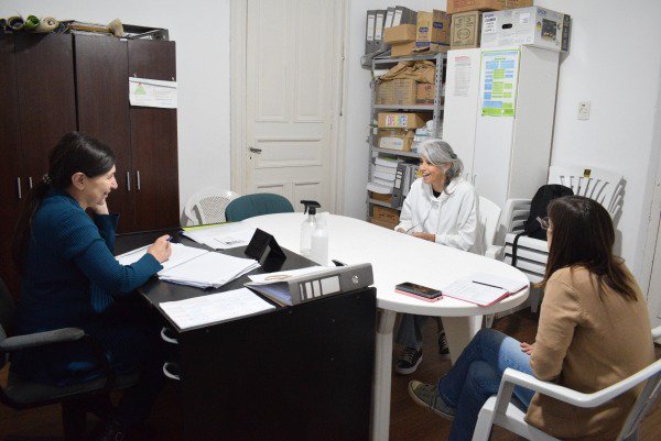 Se Organizan Actividades Por El DÍa De Las Lipodistrofias