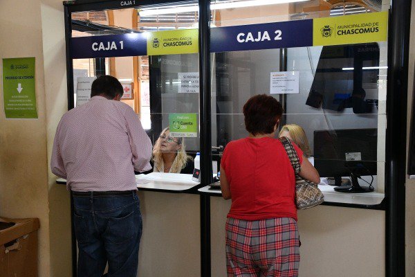 Últimos DÍas Para Acceder A Descuentos En El Pago De Tasas