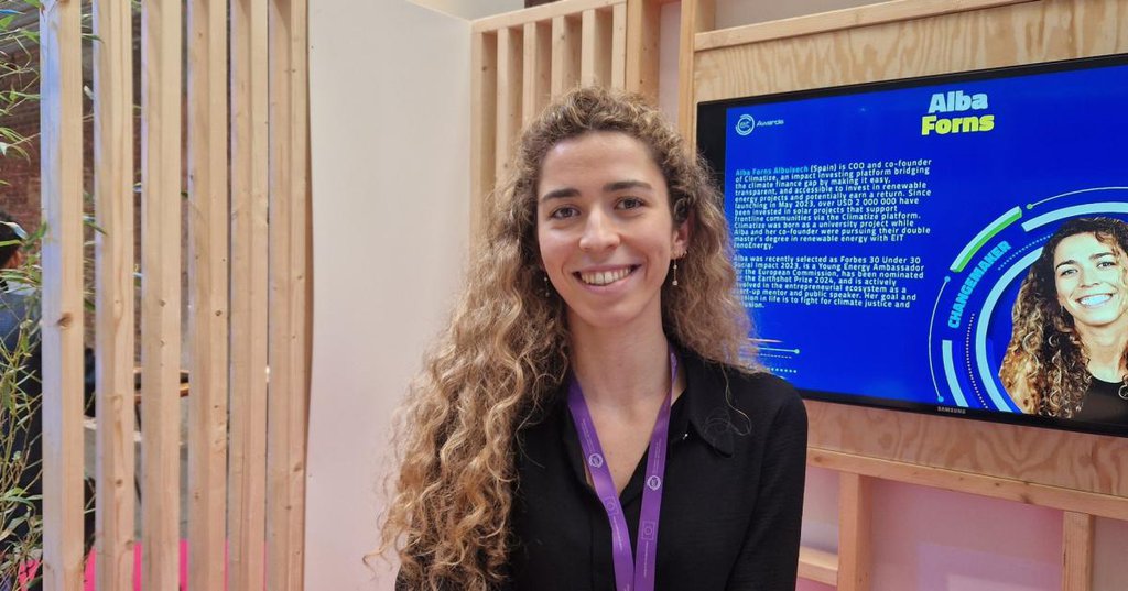 Catalizando La Revolución Verde: La Travesía De Climatize Hacia La Inversión Sostenible 65e9cdbde0953.jpeg