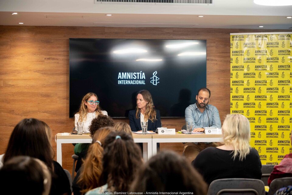 Cien Días Del Gobierno De Milei