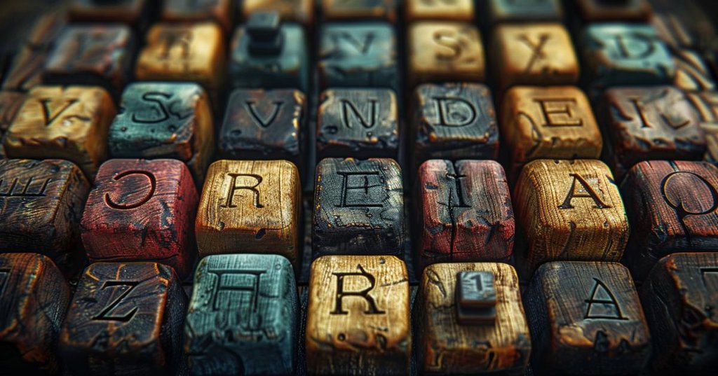 ¿cuál Es La Palabra Más Larga Del Español? 65edc249da4c5.jpeg