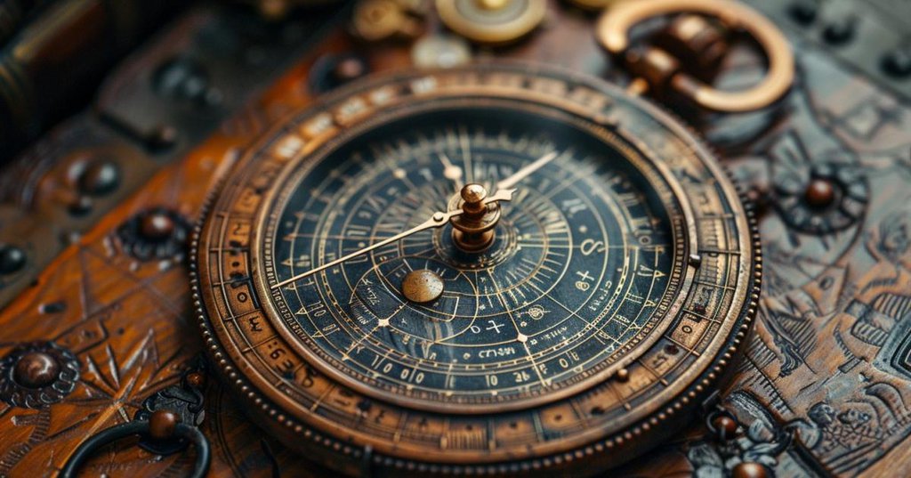 Descubren Un Milenario Objeto Astronómico Increíblemente Raro 65ec70c8297b3.jpeg