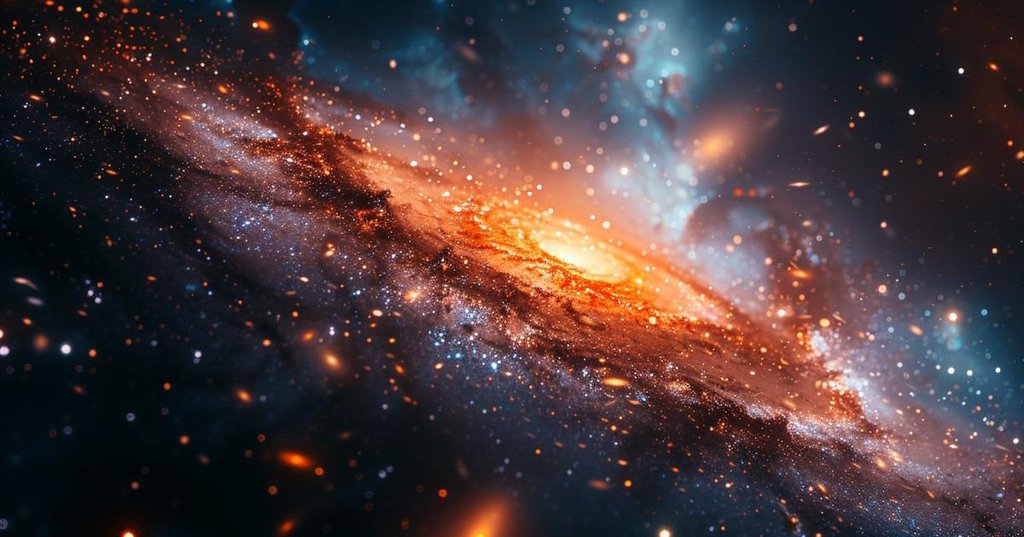 Descubren Un Supercúmulo Tan Masivo Que Equivale A 26.000 Billones De Soles 65fc42bd26191.jpeg