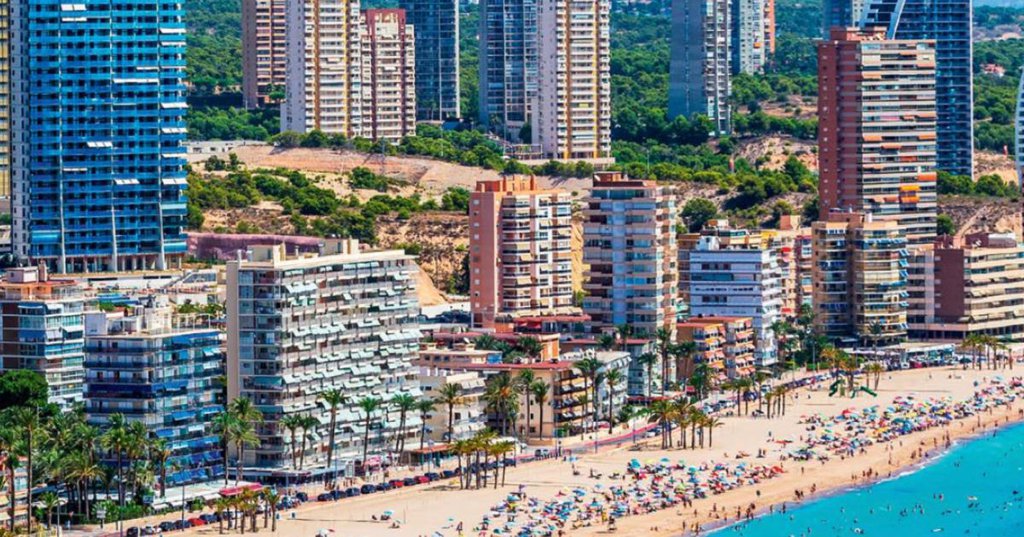 El Mediterráneo Es Una De Las Zonas Más Vulnerables Al Calentamiento Del Planeta 65f459c17efe1.jpeg