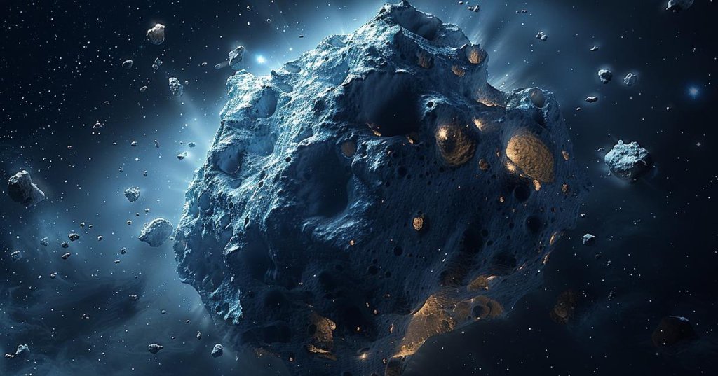 Este Asteroide Podría Contener Elementos Que No Están En La Tabla Periódica 65e33637567a8.jpeg