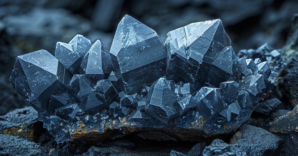 Este Es El Mineral Más Raro De La Tierra 65f6fcb9c5d69.jpeg