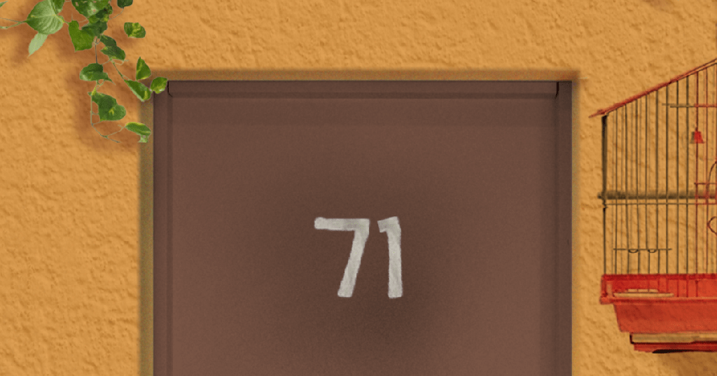 Hoy En La Historia: Fallece Angelines Fernández 66018c69735d2.png