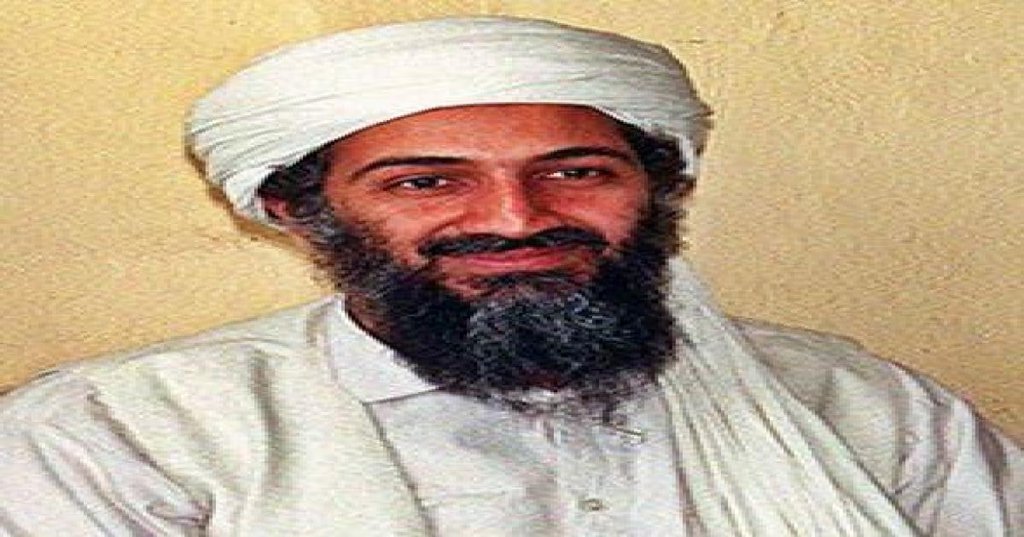 Hoy En La Historia: Nació Osama Bin Laden 65edc5f46774e.jpeg