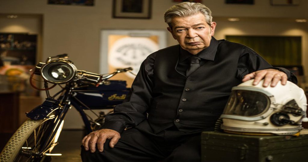 Hoy En La Historia: Nació Richard Benjamin Harrison; «el Viejo» 65e5dcfe2b53f.jpeg