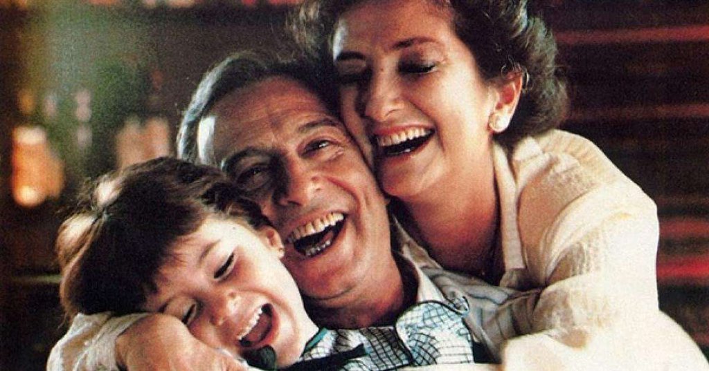 Hoy En La Historia: Primera Película Latinoamericana En Ganar Un Oscar 66003af1cfd63.jpeg