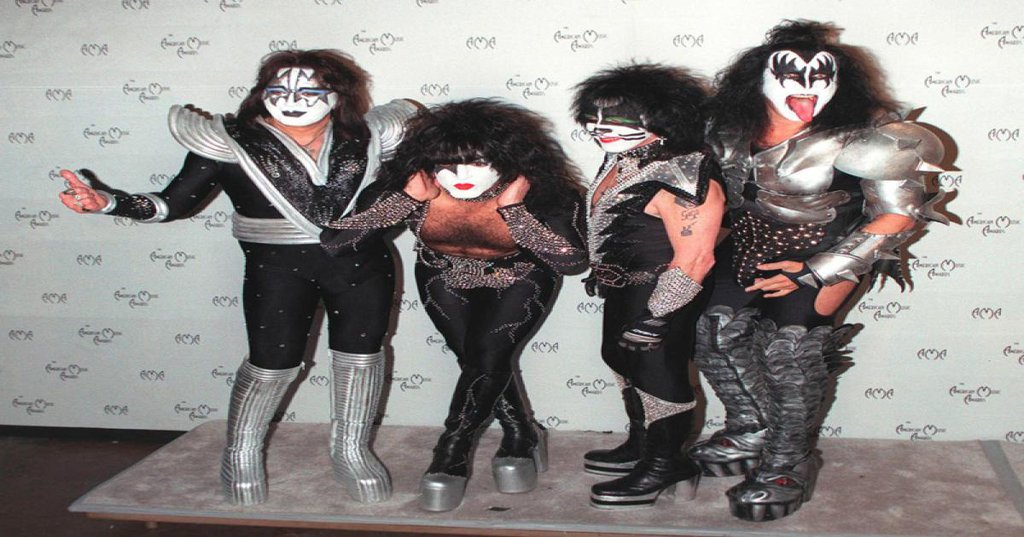 Hoy En La Historia: Se Lanza El álbum “kiss Unplugged” 65f068e7960f8.jpeg