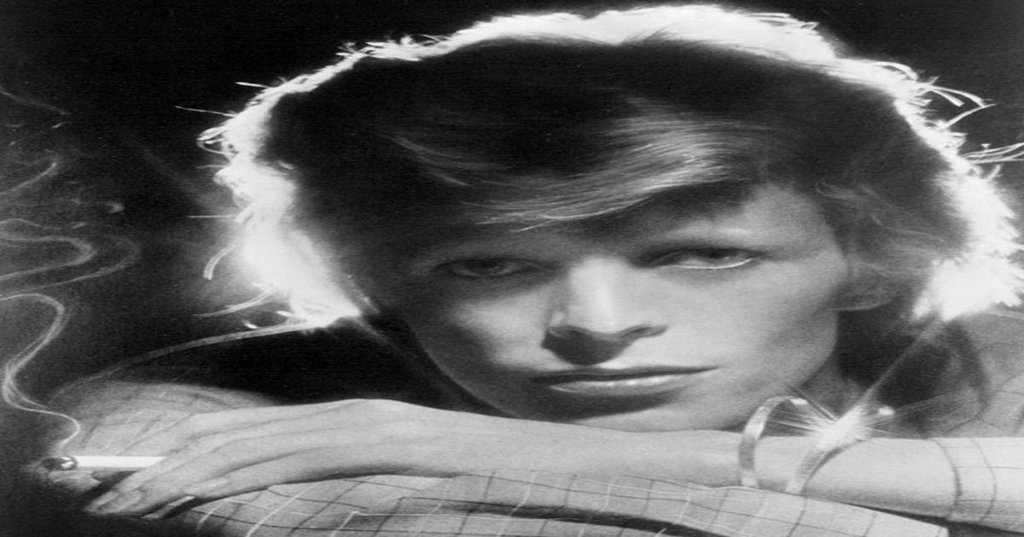 Hoy En La Historia: Se Lanza “young Americans” De David Bowie 65e9d167df573.jpeg
