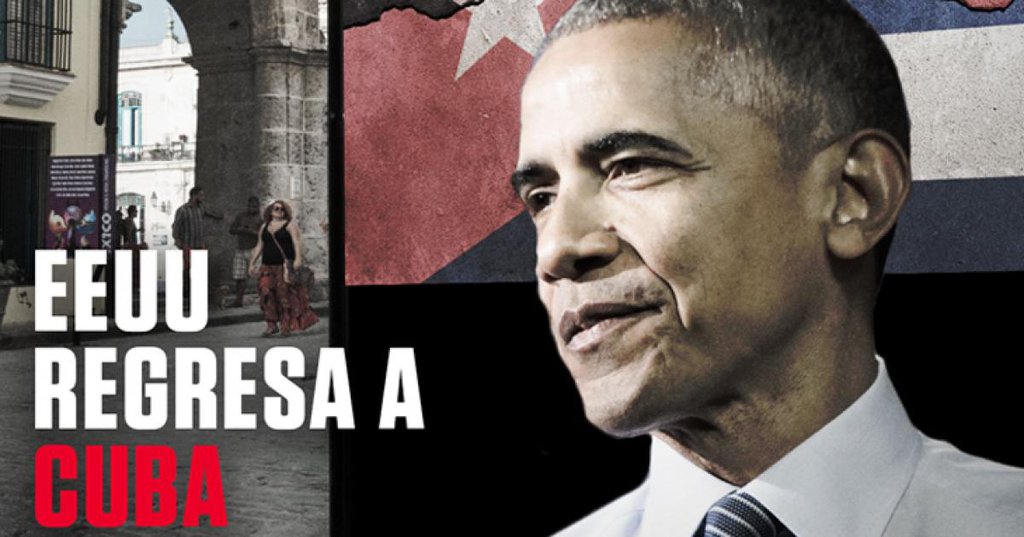 Hoy En La Historia: Un Presidente Estadounidense Visita Cuba Después De Casi 60 Años 65faf501b5b6e.jpeg