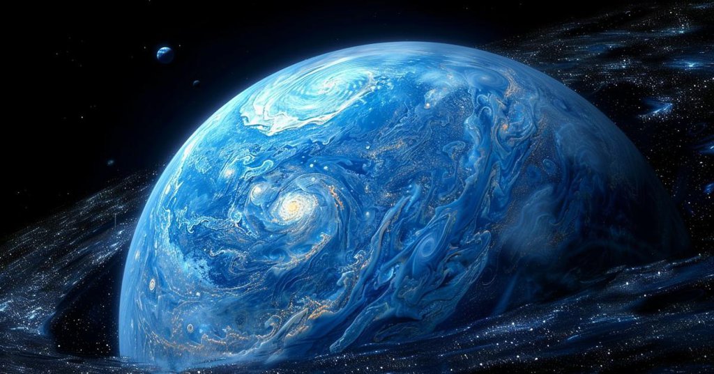 James Webb Descubre Nuevos Datos Sobre Los Orígenes De Neptuno 65f06541bc151.jpeg