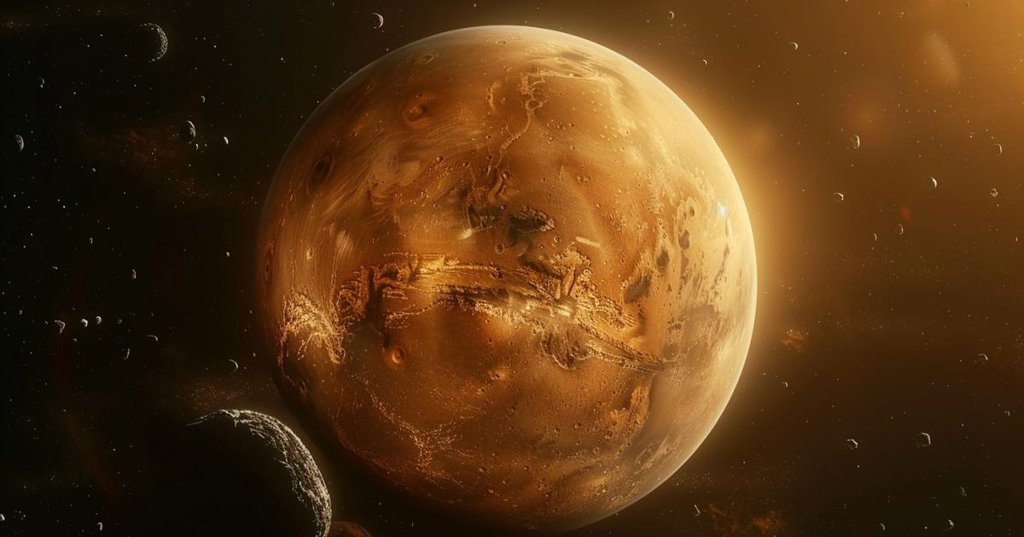 La Gravedad De Marte Podría Estar Alterando Los Océanos De La Tierra 65f1b6bb38534.jpeg