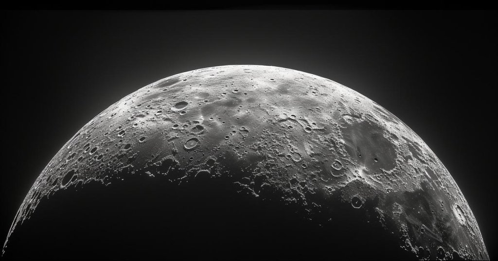 La Luna Se Aleja De La Tierra 65fd943f17fd7.jpeg