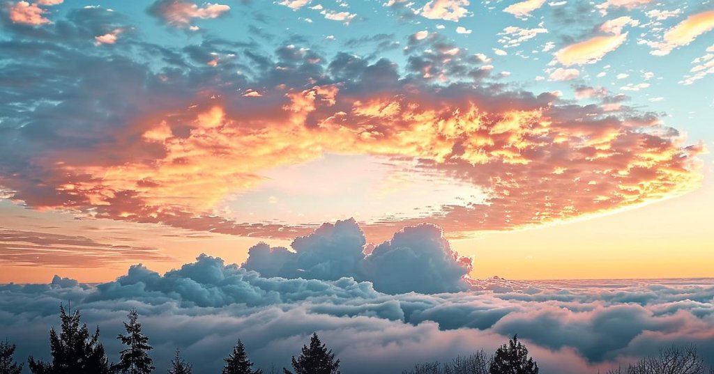 La Nasa Capta Unos Círculos En Las Nubes Que Parecen Ovnis (pero No Lo Son) 65e5d9508b0c2.jpeg