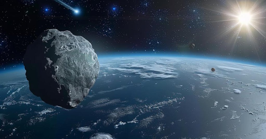 ¿qué Posibilidades Reales Hay De Que Apophis Choque Con La Tierra En 2029? 65e87c3a0be47.jpeg