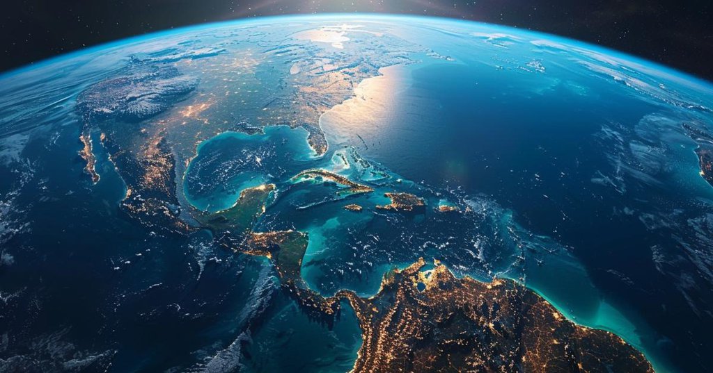 Solo Dos Países Del Mundo Tienen Acceso A 3 Océanos A La Vez 65e487c757047.jpeg