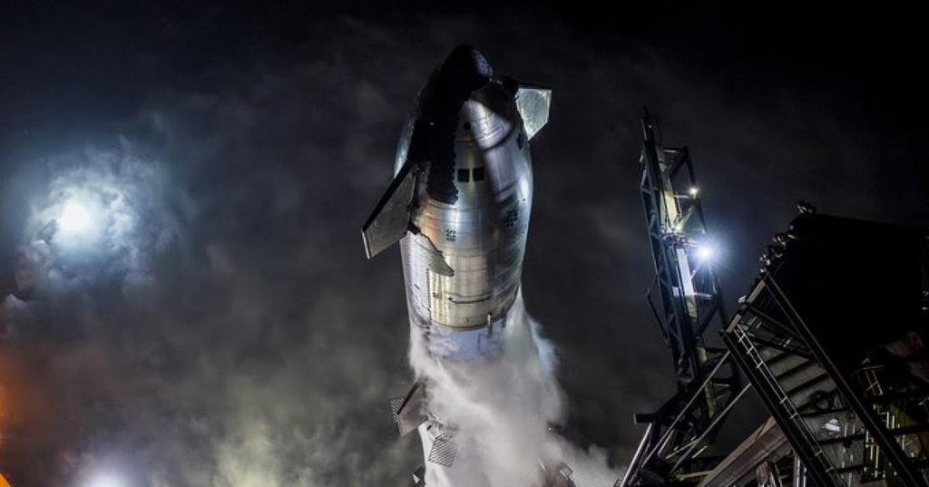 Spacex Lanza Con éxito El Cohete Más Potente Jamás Construido 65f3083a31f50.jpeg