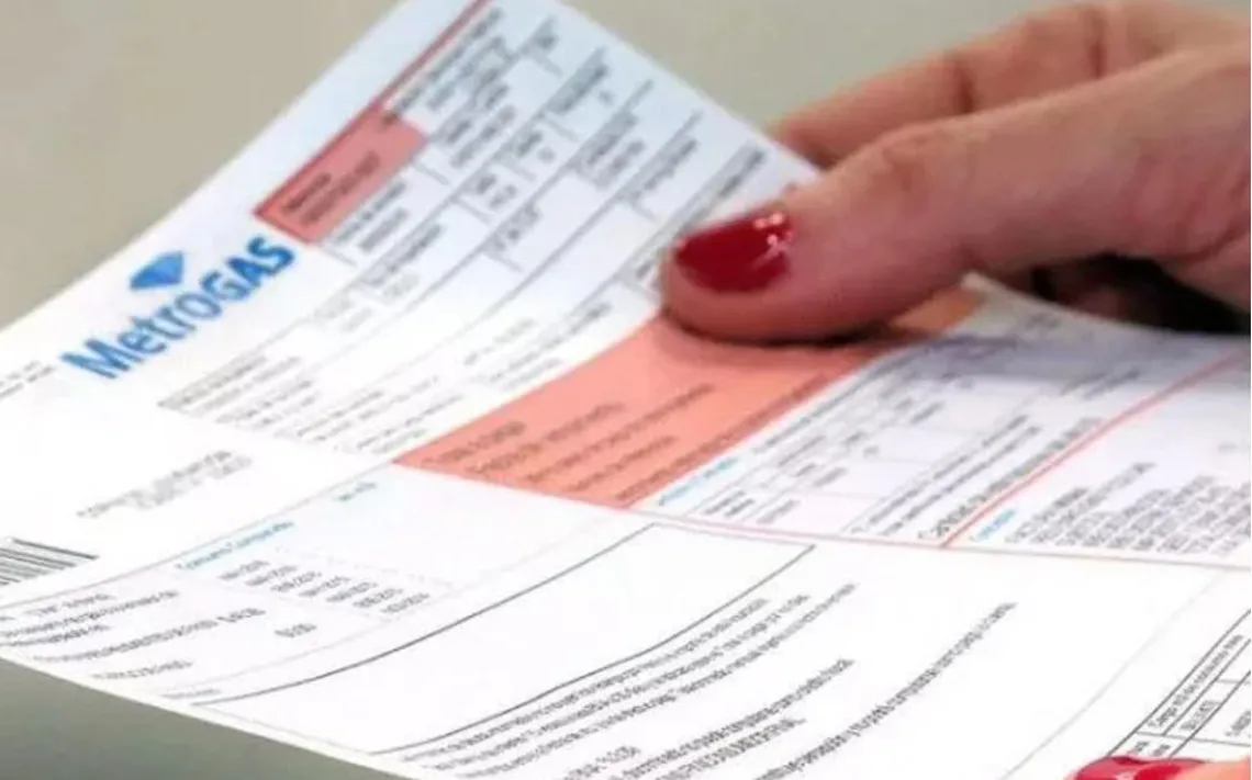 Prepagas, Transporte Y Servicios