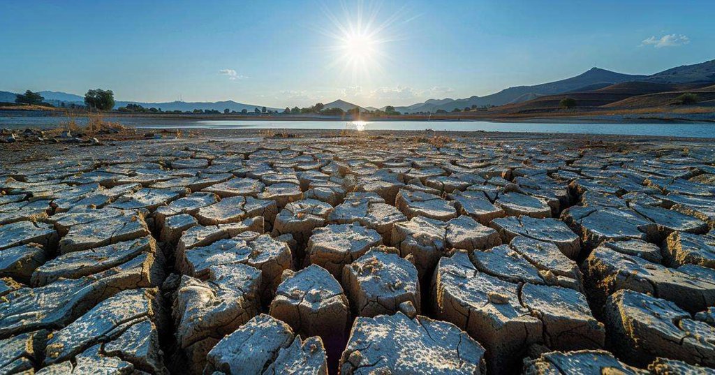 Andalucía Y Cataluña Se Convertirán En Un Desierto A Causa De La Sequía 661a9546a9d3b.jpeg