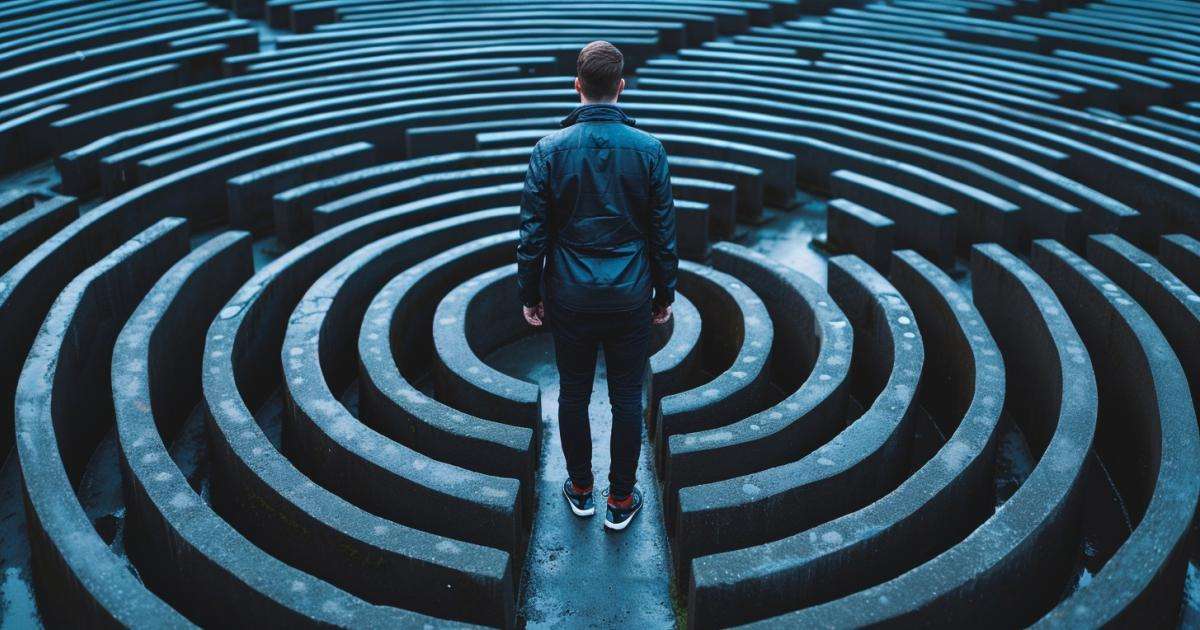 1 De Cada 3 Personas No Puede Resolver Este Desafío Mental En Menos De Un Minuto 6640d0beda67b.jpeg