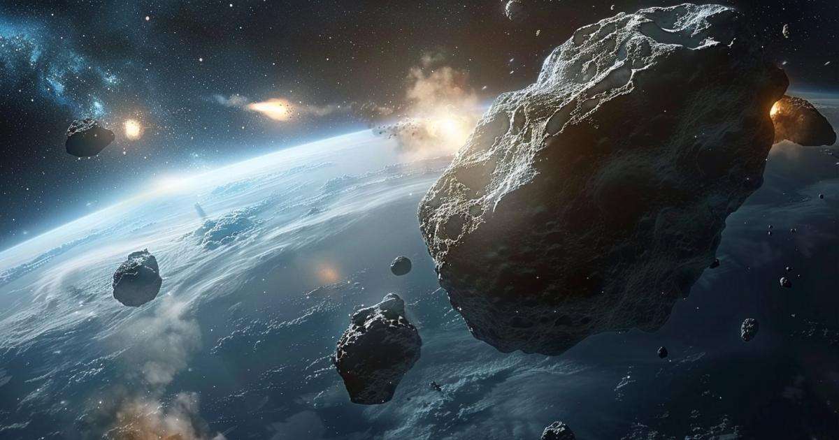 2024 Bx1 Es El Asteroide Más Rápido Que Existe 664616bb2e8b0.jpeg