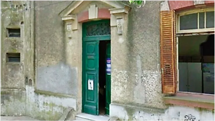 A Partir Del 3 De Junio Se AbrirÁ La InscripciÓn A Los Listados Oficiales Municipales 2025