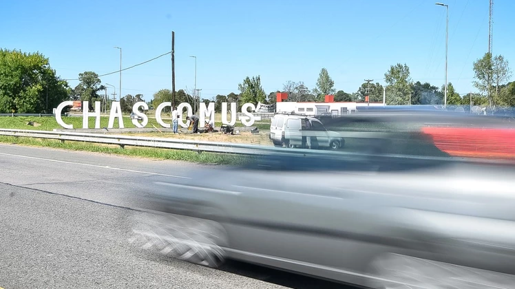 AtenciÓn Primaria De La Salud En Los Barrios
