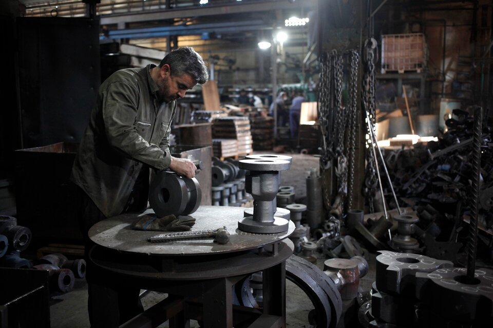 El Baile De Las Parejas