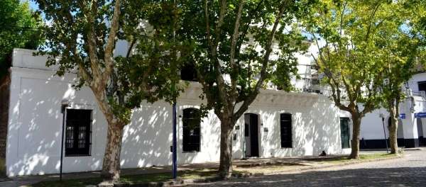 Para Disfrutar ChascomÚs