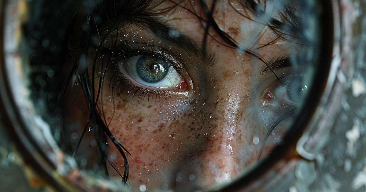 Cuando El Miedo Se Vuelve Irracional: Las Fobias Más Inusuales 664373c640287.jpeg