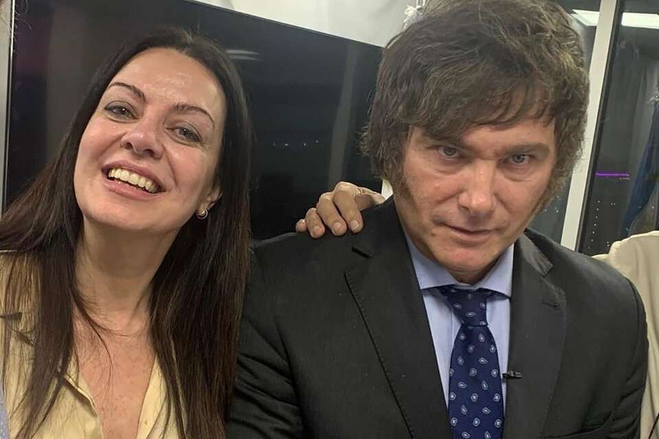 Desperdiciar 5 Millones De Kilos De Alimentos