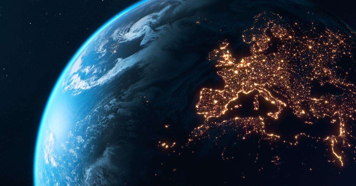 Europa Se Calienta El Doble De Rápido Que El Resto De Continentes, Descubren Los Científicos 66422248224bb.jpeg