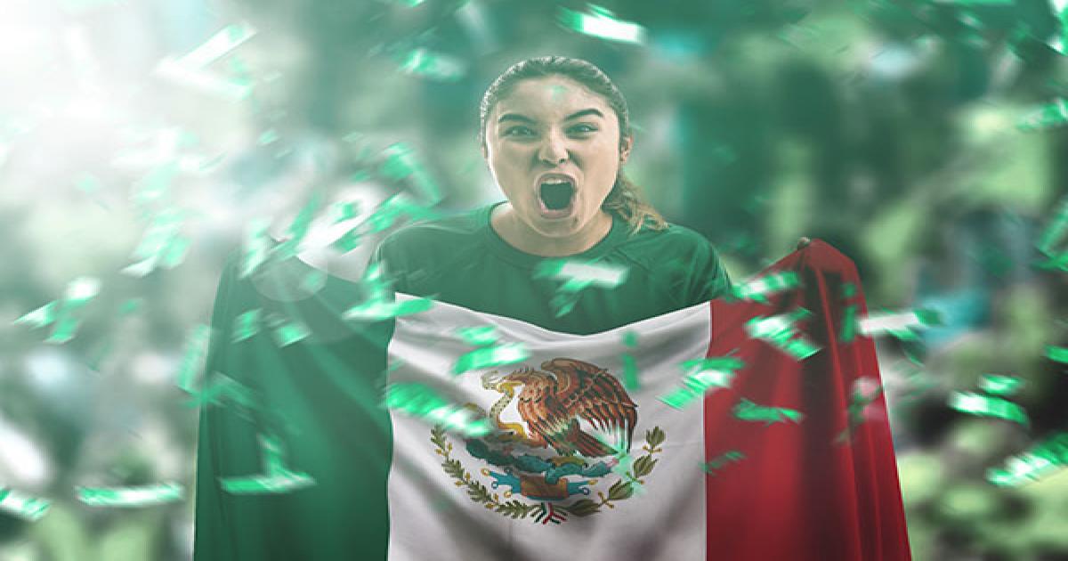 Hoy En La Historia: Comienzan Los Mundiales De México (1970) Y Corea Japón (2002) 6659e0ee515e3.jpeg