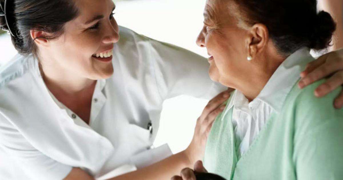 Hoy En La Historia: El Cie Declaró Día Internacional De Las Enfermeras 6640d46ff2e2e.jpeg