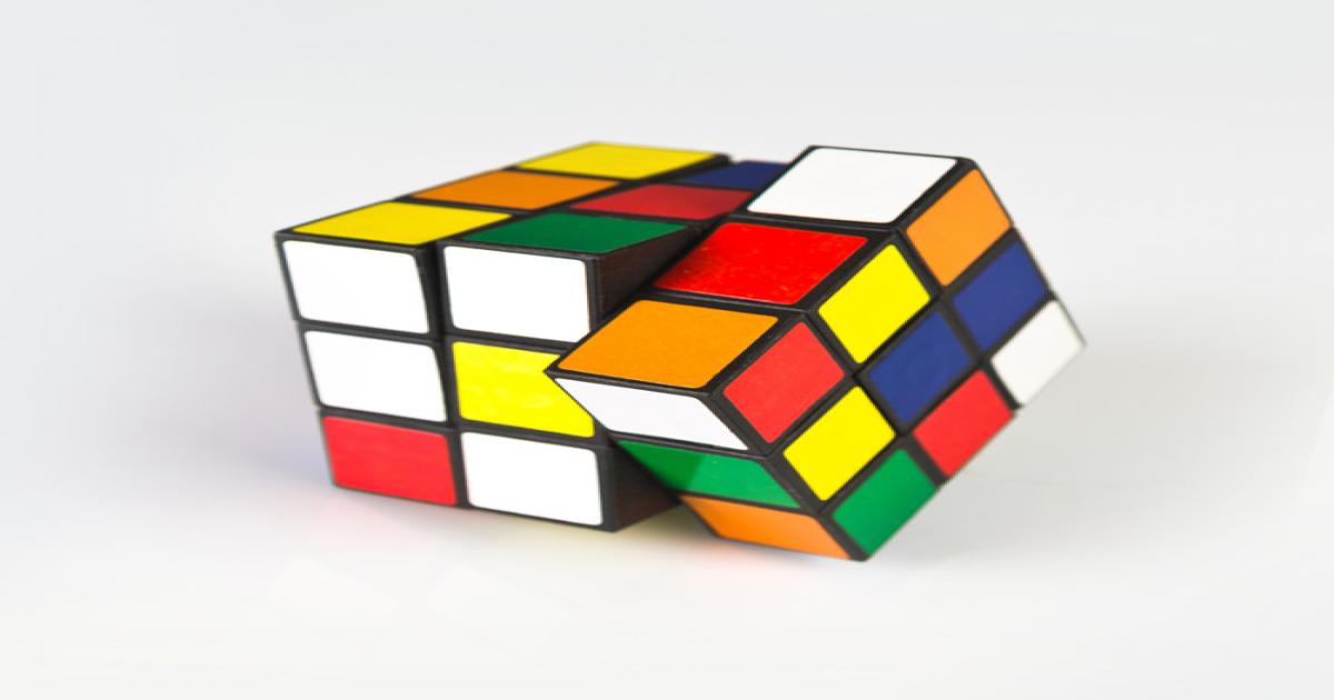 Hoy En La Historia: Erno Rubik Inventa El Cubo Mágico 664a0eef74779.jpeg