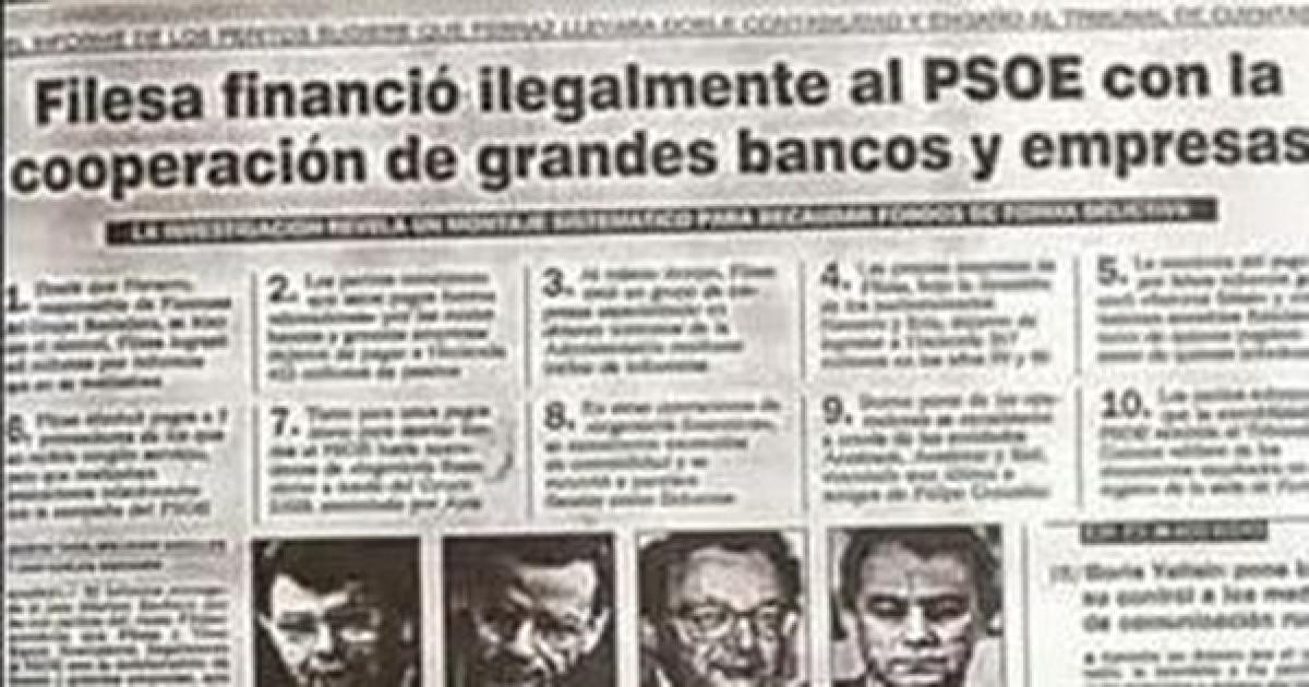 Hoy En La Historia: Estalló Caso Filesa 66573de84cbfc.jpeg