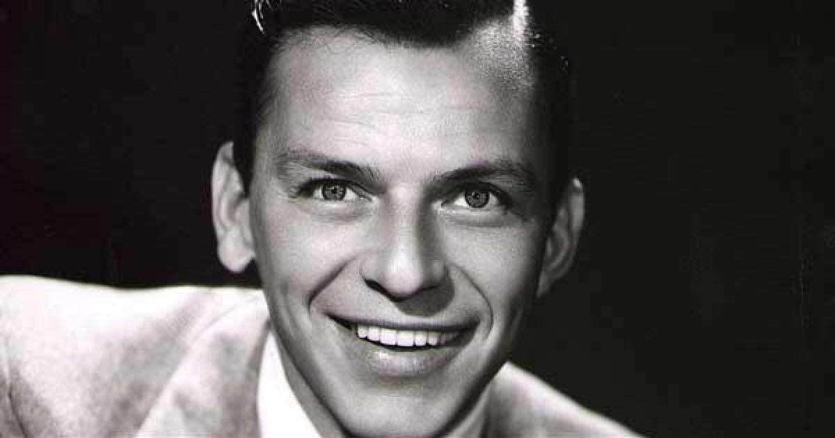 Hoy En La Historia: Falleció Frank Sinatra 66437768a23cf.jpeg