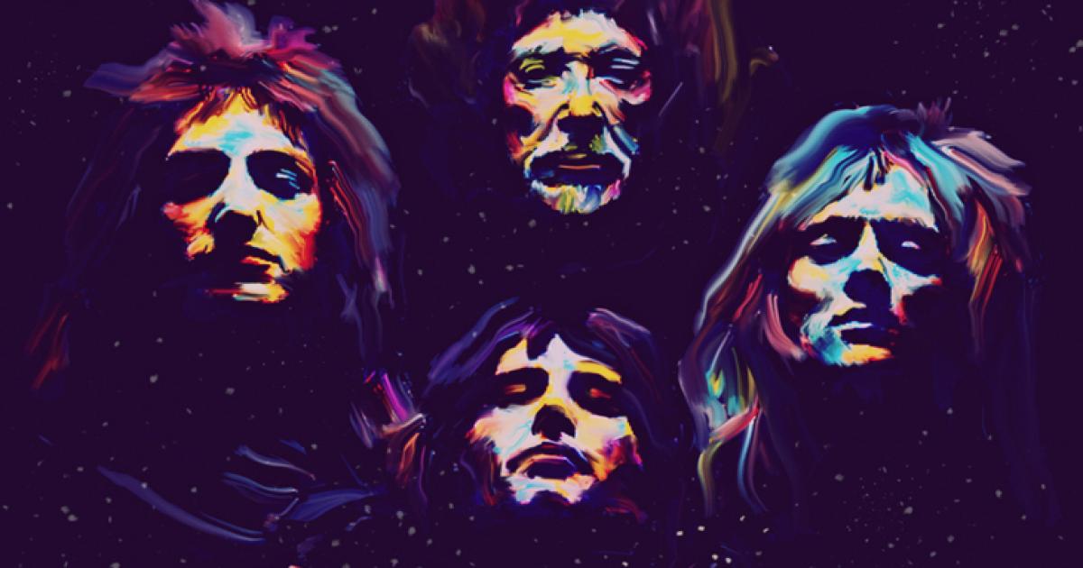 Hoy En La Historia: Freddie Mercury Filma Su último Videoclip 66588f6ce9f11.jpeg