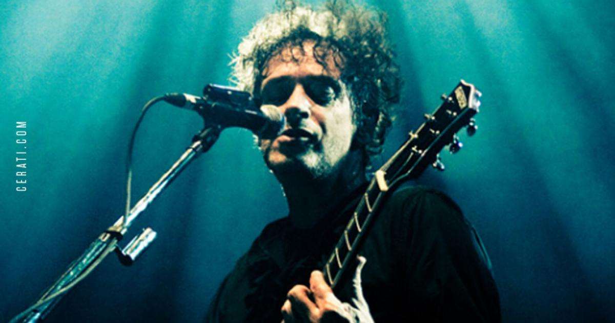 Hoy En La Historia: Gustavo Cerati Sufre Un Acv 6644c9091eb94.jpeg