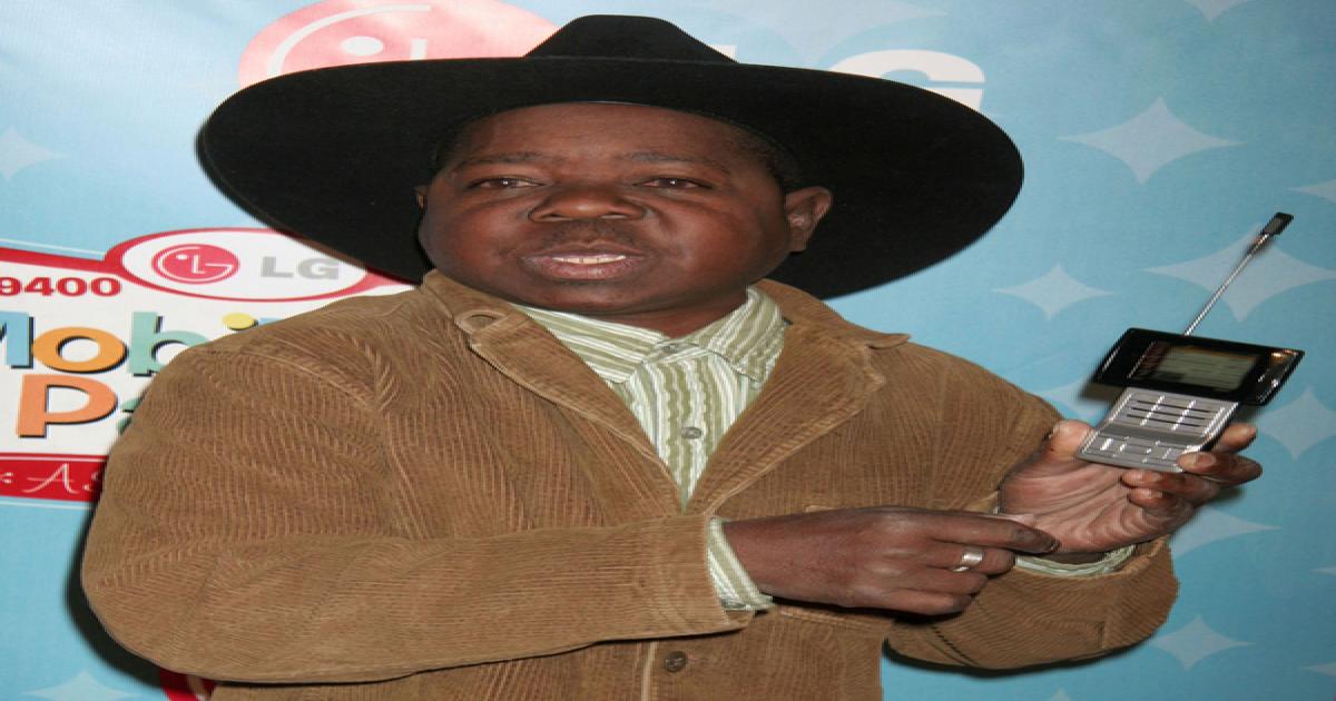 Hoy En La Historia: Muere Gary Coleman, Actor De “blanco Y Negro” 6655ec6a16e36.jpeg
