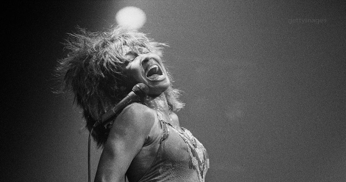 Hoy En La Historia: Muere Tina Turner 6650a6670e72d.jpeg