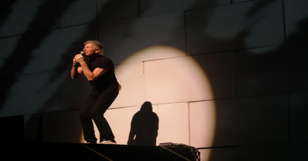Hoy En La Historia: Se Estrena La Película “pink Floyd: The Wall” 664f54eaec52c.jpeg