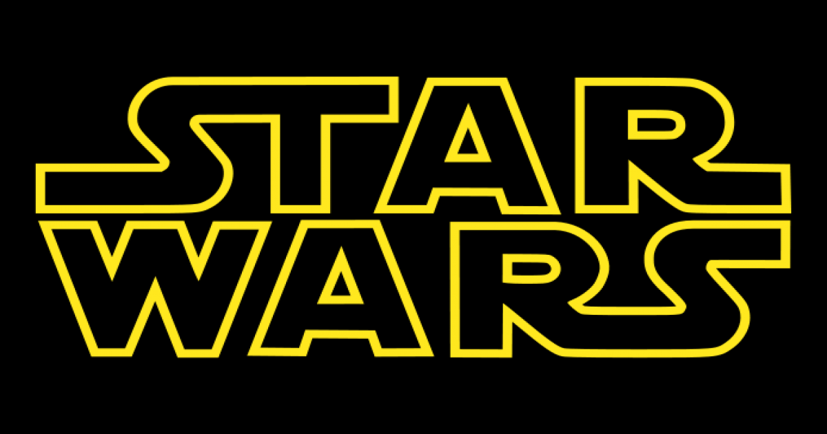 Hoy En La Historia: Se Estrena Star Wars, Episodio Ii 66461a740e916.png
